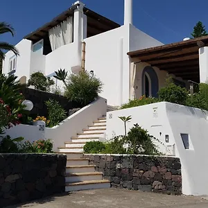 Vacanze Marina Longo Casa vacanze